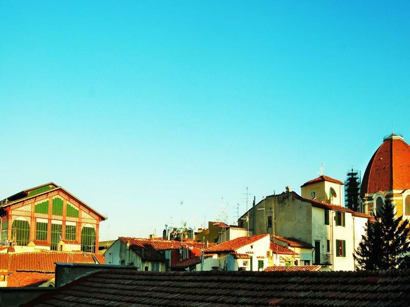 Alba Florencia