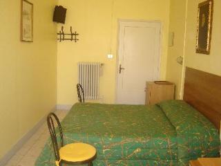 Affittacamere Alba Guest house Florence